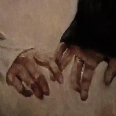 دانلود آهنگ  اونی که عاشقی رو یاد من داده داره میره مرتضی پاشایی
