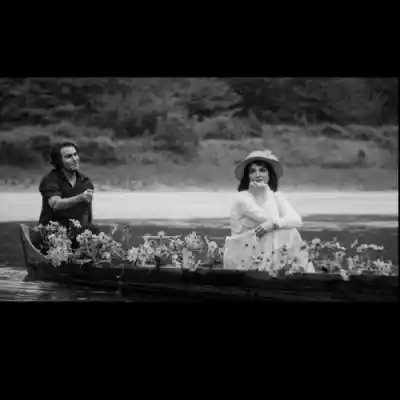 دانلود ریمیکس سنگ مزار از روح الله کرمی سورنا پیشرو مسلک شایع یاس MP3 کیفیت 320 دانلود آهنگ سنگ مزار از روح الله کرمی سورنا پیشرو مسلک شایع یاس