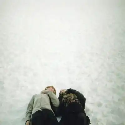 دانلود آهنگ  ولی برگرد اگه خوش نمیگذشت