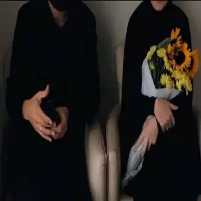 دانلود آهنگ جدید تو مثل گلی ناز و خوشگلی علی دانیال MP3 کیفیت 320 دانلود آهنگ تو مثل گلی ناز و خوشگلی علی دانیال